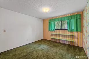 12448 Eagle Dr, Burlington, WA 98233 - Photo 21