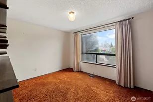 12448 Eagle Dr, Burlington, WA 98233 - Photo 15