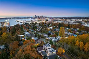 4409 B 21st Ave SW, Seattle, WA 98106 - Photo 23