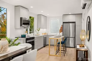 4409 B 21st Ave SW, Seattle, WA 98106 - Photo 7