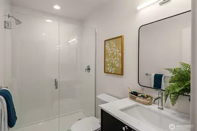 4409 B 21st Avenue SW, Seattle, WA 98106 - Photo 19