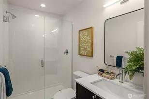 4409 B 21st Ave SW, Seattle, WA 98106 - Photo 19