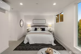 4409 B 21st Ave SW, Seattle, WA 98106 - Photo 11