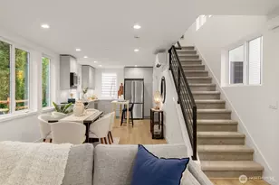 4409 B 21st Ave SW, Seattle, WA 98106 - Photo 13