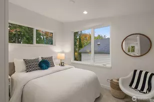 4409 B 21st Ave SW, Seattle, WA 98106 - Photo 15