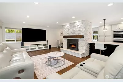 13423 SE 342nd Street, Auburn, WA 98092 - Photo 5