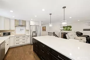 13423 SE 342nd St, Auburn, WA 98092 - Photo 7