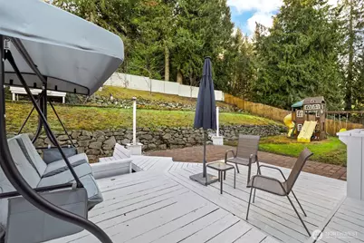 13423 SE 342nd Street, Auburn, WA 98092 - Photo 29