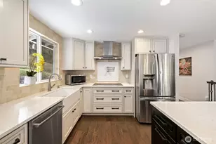 13423 SE 342nd St, Auburn, WA 98092 - Photo 9