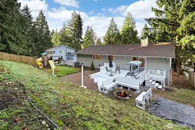 13423 SE 342nd Street, Auburn, WA 98092 - Photo 31