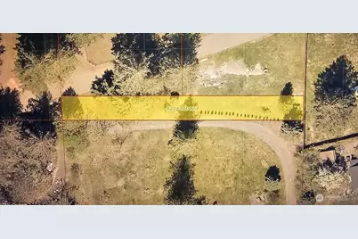 12 353rd Avenue SE, Ravensdale, WA 98051 - Photo 3