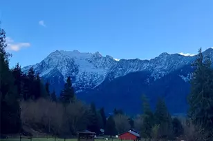 37731 Swede Heaven Rd, Arlington, WA 98223 - Photo 39