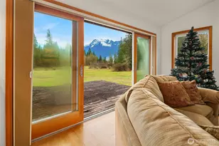 37731 Swede Heaven Rd, Arlington, WA 98223 - Photo 9