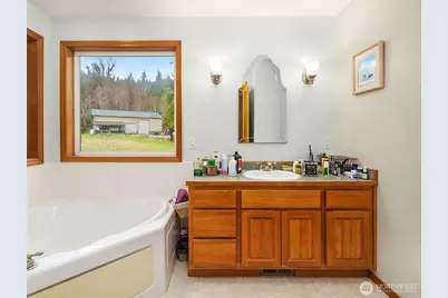 37731 Swede Heaven Road, Arlington, WA 98223 - Photo 19