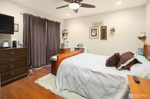 37731 Swede Heaven Rd, Arlington, WA 98223 - Photo 31