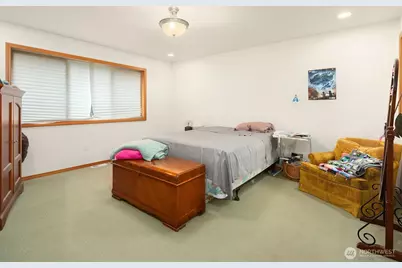 37731 Swede Heaven Road, Arlington, WA 98223 - Photo 17