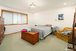 37731 Swede Heaven Rd, Arlington, WA 98223 - Photo 17