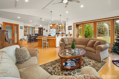 37731 Swede Heaven Road, Arlington, WA 98223 - Photo 11