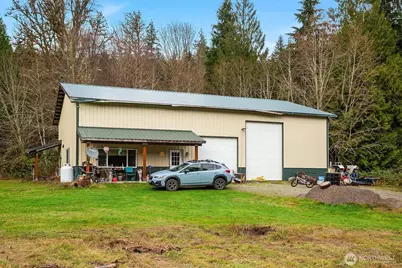 37731 Swede Heaven Road, Arlington, WA 98223 - Photo 25