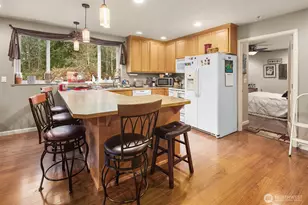 37731 Swede Heaven Rd, Arlington, WA 98223 - Photo 29