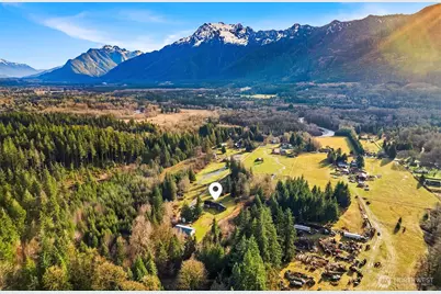 37731 Swede Heaven Road, Arlington, WA 98223 - Photo 33