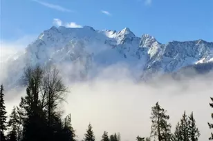 37731 Swede Heaven Rd, Arlington, WA 98223 - Photo 37