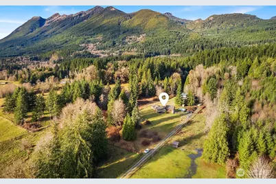 37731 Swede Heaven Road, Arlington, WA 98223 - Photo 35