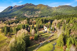 37731 Swede Heaven Rd, Arlington, WA 98223 - Photo 35