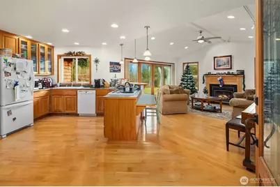 37731 Swede Heaven Road, Arlington, WA 98223 - Photo 7