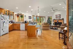 37731 Swede Heaven Rd, Arlington, WA 98223 - Photo 7