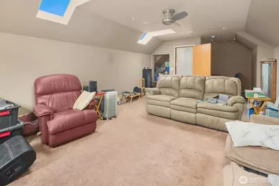 37731 Swede Heaven Road, Arlington, WA 98223 - Photo 23