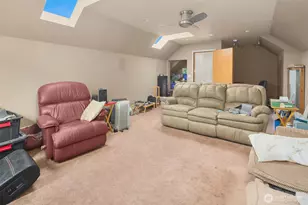 37731 Swede Heaven Rd, Arlington, WA 98223 - Photo 23