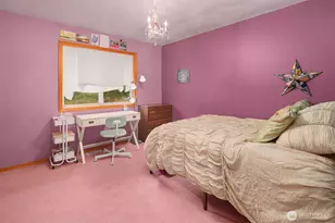 37731 Swede Heaven Rd, Arlington, WA 98223 - Photo 21