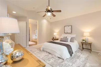 15111 286th Avenue NE, Duvall, WA 98019 - Photo 21