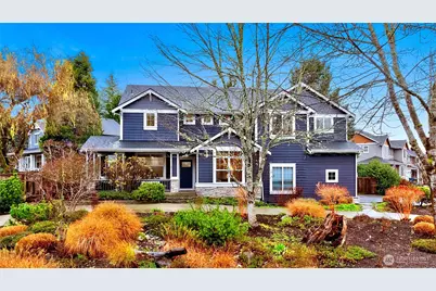 15111 286th Avenue NE, Duvall, WA 98019 - Photo 3