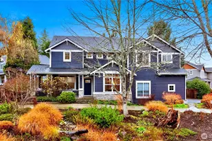 15111 286th Ave NE, Duvall, WA 98019 - Photo 3