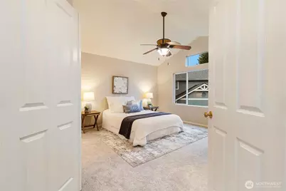 15111 286th Avenue NE, Duvall, WA 98019 - Photo 19