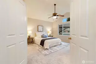 15111 286th Ave NE, Duvall, WA 98019 - Photo 19