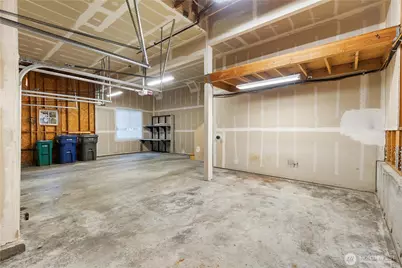 15111 286th Avenue NE, Duvall, WA 98019 - Photo 31