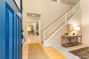 15111 286th Ave NE, Duvall, WA 98019 - Photo 7