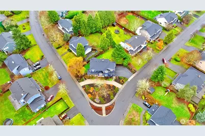 15111 286th Avenue NE, Duvall, WA 98019 - Photo 37