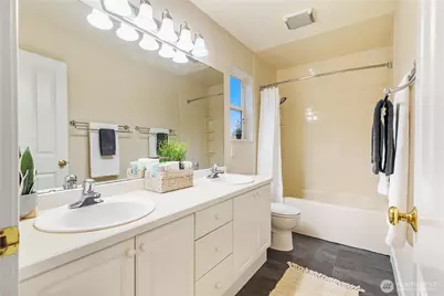 15111 286th Avenue NE, Duvall, WA 98019 - Photo 29