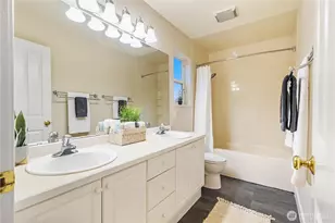 15111 286th Ave NE, Duvall, WA 98019 - Photo 29