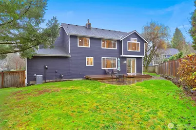 15111 286th Avenue NE, Duvall, WA 98019 - Photo 33