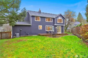 15111 286th Ave NE, Duvall, WA 98019 - Photo 33