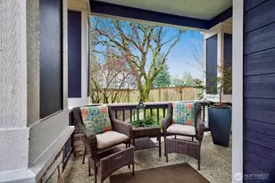 15111 286th Ave NE, Duvall, WA 98019 - Photo 5