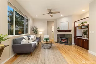 15111 286th Ave NE, Duvall, WA 98019 - Photo 17