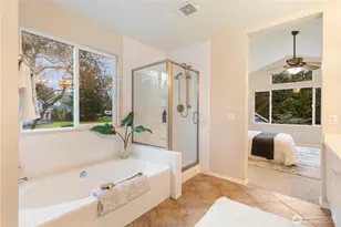 15111 286th Ave NE, Duvall, WA 98019 - Photo 23