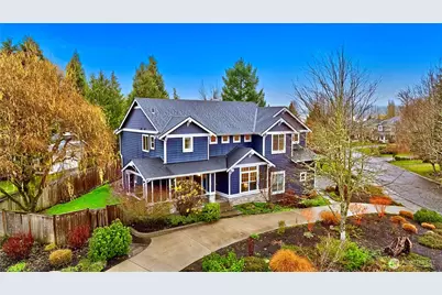 15111 286th Avenue NE, Duvall, WA 98019 - Photo 1