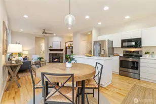 15111 286th Ave NE, Duvall, WA 98019 - Photo 13